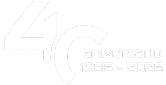 logo-40-aniversario